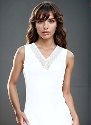 Koszulka Eldar Penny sz/r S-XL