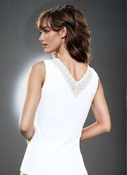 Koszulka Eldar Penny sz/r S-XL