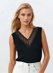 Koszulka Eldar Penny sz/r S-XL