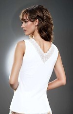 Koszulka Eldar Penny sz/r 2XL-3XL