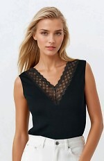 Koszulka Eldar Penny sz/r 2XL-3XL