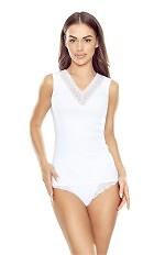 Koszulka Eldar Penny sz/r 2XL-3XL