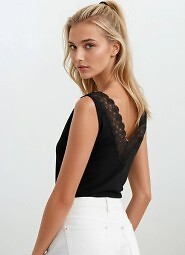 Koszulka Eldar Penny sz/r 2XL-3XL