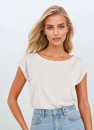 Koszulka Eldar Norilla kr/r S-XL