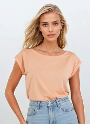 Koszulka Eldar Norilla kr/r S-XL