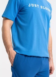 Piżama Moraj PDM4100-012 M-2XL