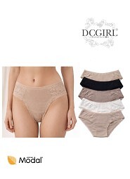 Figi DC Girl 27108 A'12 S-L