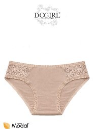 Figi DC Girl 27108 A'12 S-L