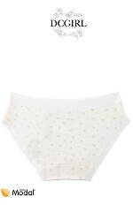 Figi DC Girl 27147 A'12 S-XL