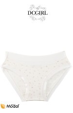 Figi DC Girl 27147 A'12 S-XL