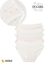 Figi DC Girl 27147 A'12 S-XL