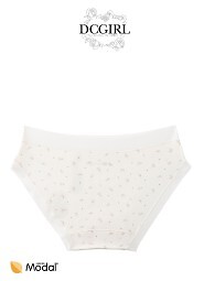 Figi DC Girl 27147 A'12 S-XL