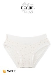 Figi DC Girl 27147 A'12 S-XL