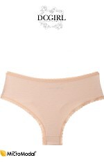 Figi DC Girl 27122 A'12 S-XL