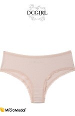 Figi DC Girl 27122 A'12 S-XL