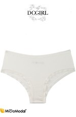 Figi DC Girl 27122 A'12 S-XL