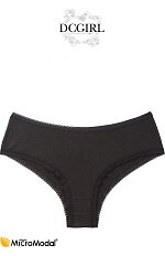 Figi DC Girl 27122 A'12 S-XL