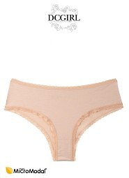 Figi DC Girl 27122 A'12 S-XL