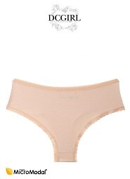 Figi DC Girl 27122 A'12 S-XL