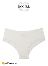 Figi DC Girl 27122 A'12 S-XL