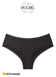 Figi DC Girl 27122 A'12 S-XL