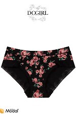 Figi DC Girl 27127 A'12 S-XL