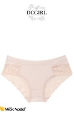 Figi DC Girl 27114 A'12 S-XL