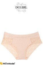 Figi DC Girl 27114 A'12 S-XL