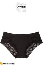 Figi DC Girl 27114 A'12 S-XL