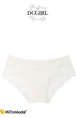 Figi DC Girl 27114 A'12 S-XL