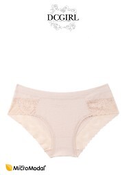 Figi DC Girl 27114 A'12 S-XL