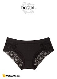 Figi DC Girl 27114 A'12 S-XL