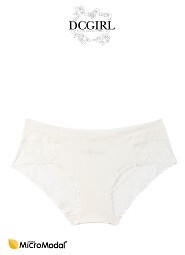 Figi DC Girl 27114 A'12 S-XL