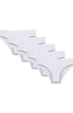 Figi Donella 5171 A'2 nastolatka