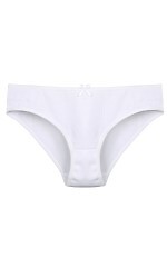 Figi Donella 5171 A'2 nastolatka