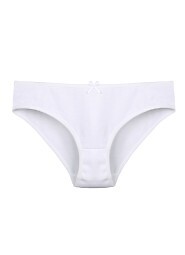 Figi Donella 5171 A'2 nastolatka