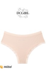 Figi DC Girl 26791 A'12 S-L