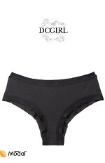 Figi DC Girl 26791 A'12 S-L