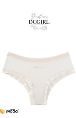 Figi DC Girl 26791 A'12 S-L