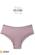 Figi DC Girl 26791 A'12 S-L