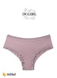 Figi DC Girl 26791 A'12 S-L