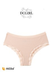 Figi DC Girl 26791 A'12 S-L