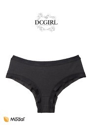 Figi DC Girl 26791 A'12 S-L