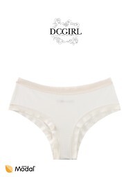 Figi DC Girl 26791 A'12 S-L