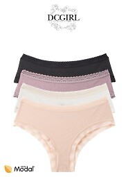 Figi DC Girl 26791 A'12 S-L