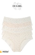 Figi DC Girl 27146 A'12 S-XL