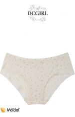 Figi DC Girl 27146 A'12 S-XL