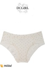 Figi DC Girl 27146 A'12 S-XL