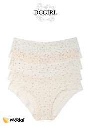 Figi DC Girl 27146 A'12 S-XL