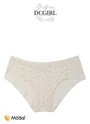 Figi DC Girl 27146 A'12 S-XL